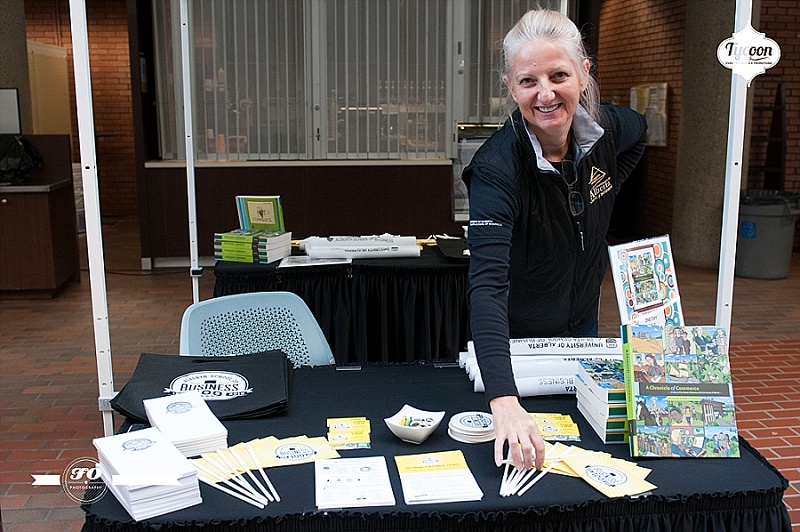 asb-alumni-festivities-2016-by-fo-photography-48_image-by-fo-photography