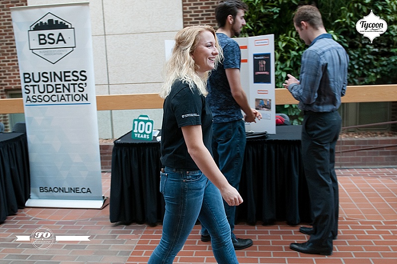 asb-alumni-festivities-2016-by-fo-photography-49_image-by-fo-photography