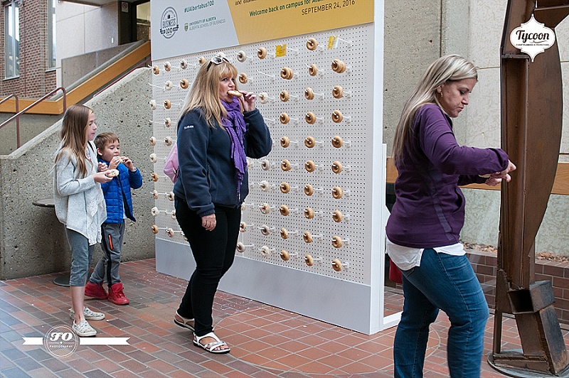 asb-alumni-festivities-2016-by-fo-photography-51_image-by-fo-photography