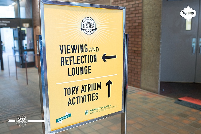 asb-alumni-festivities-2016-by-fo-photography-54_image-by-fo-photography