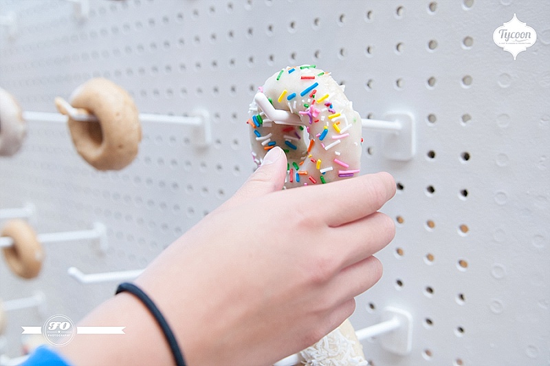 asb-alumni-festivities-2016-by-fo-photography-55_image-by-fo-photography