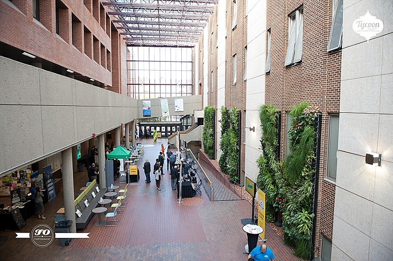 asb-alumni-festivities-2016-by-fo-photography-56_image-by-fo-photography