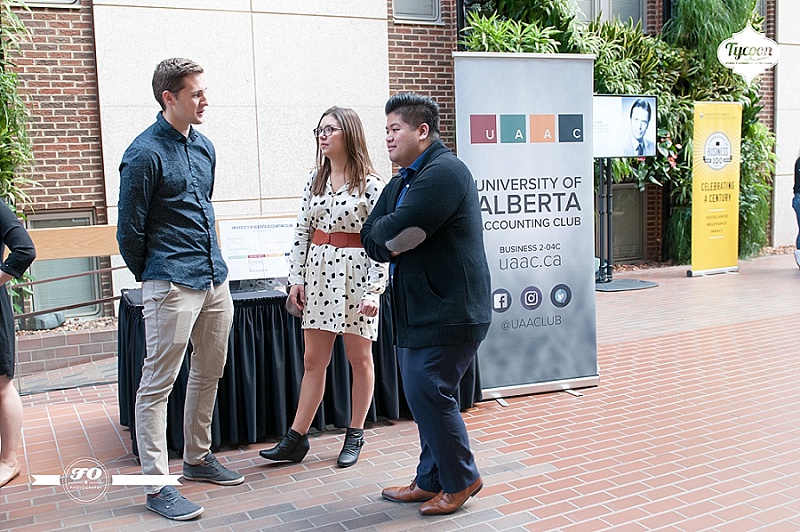 asb-alumni-festivities-2016-by-fo-photography-65_image-by-fo-photography