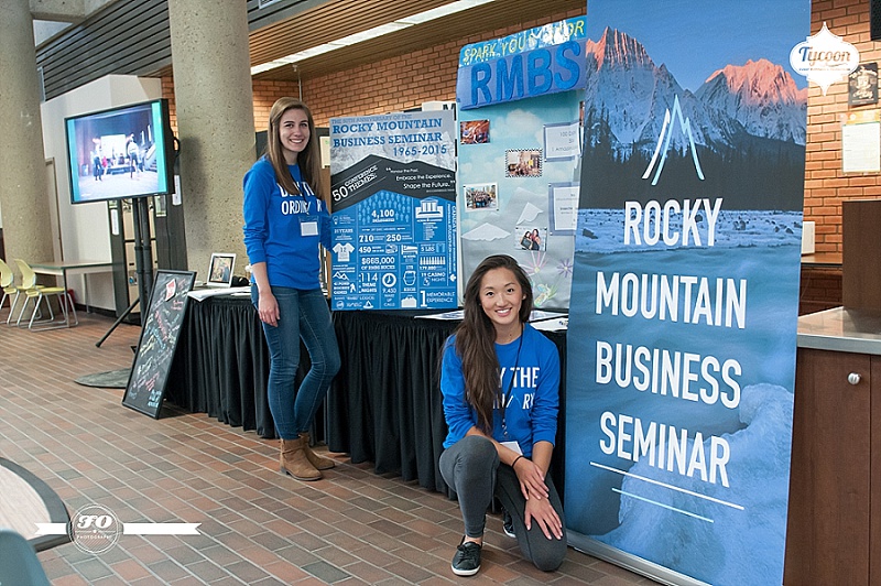 asb-alumni-festivities-2016-by-fo-photography-72_image-by-fo-photography