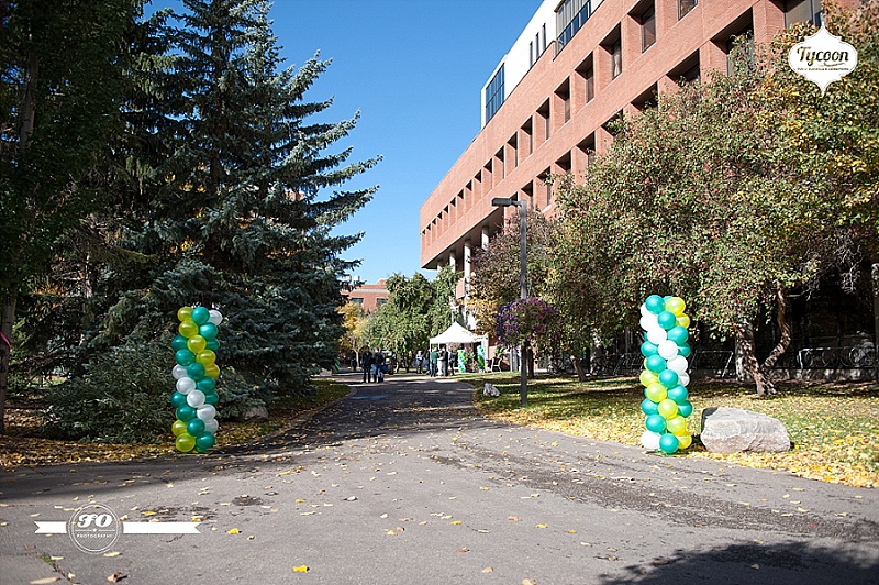 asb-alumni-festivities-2016-by-fo-photography-85_image-by-fo-photography