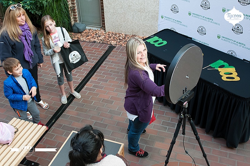 asb-alumni-festivities-2016-by-fo-photography-87_image-by-fo-photography