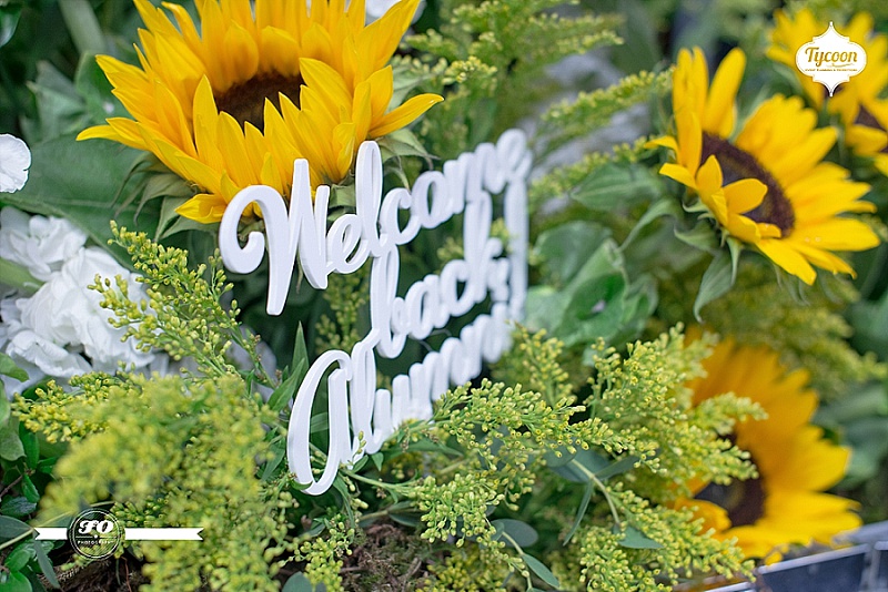 asb-alumni-festivities-2016-by-fo-photography-93_image-by-fo-photography