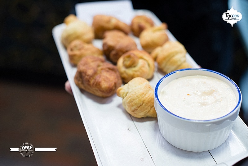 asb-alumni-festivities-2016-by-fo-photography-94_image-by-fo-photography