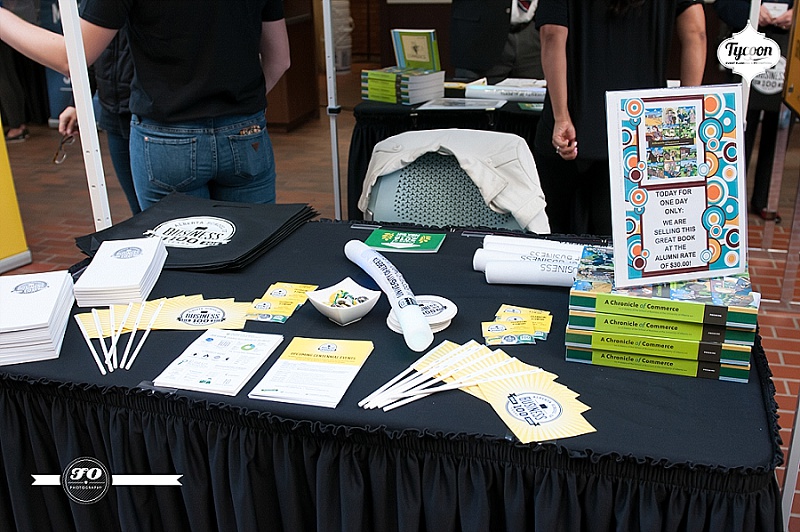 asb-alumni-festivities-2016-by-fo-photography-96_image-by-fo-photography