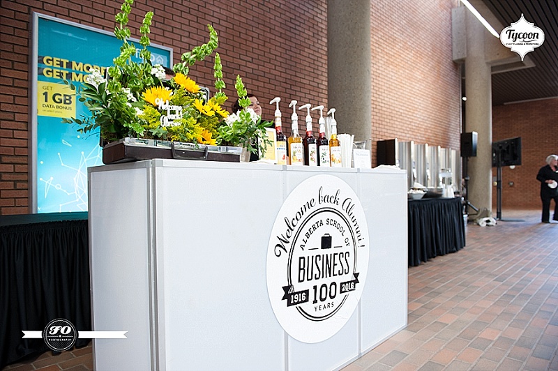 asb-alumni-festivities-2016-by-fo-photography-20_image-by-fo-photography