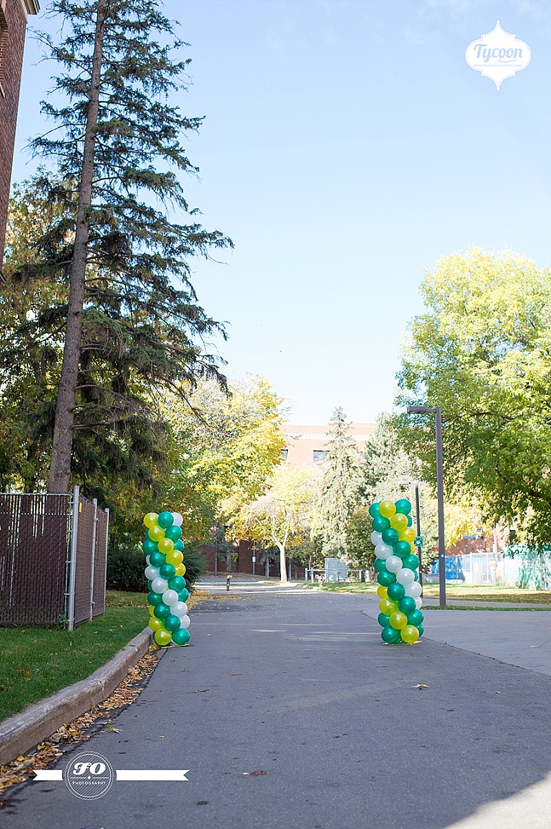 asb-alumni-festivities-2016-by-fo-photography-28_image-by-fo-photography