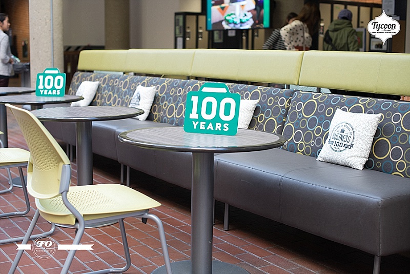 asb-alumni-festivities-2016-by-fo-photography-31_image-by-fo-photography