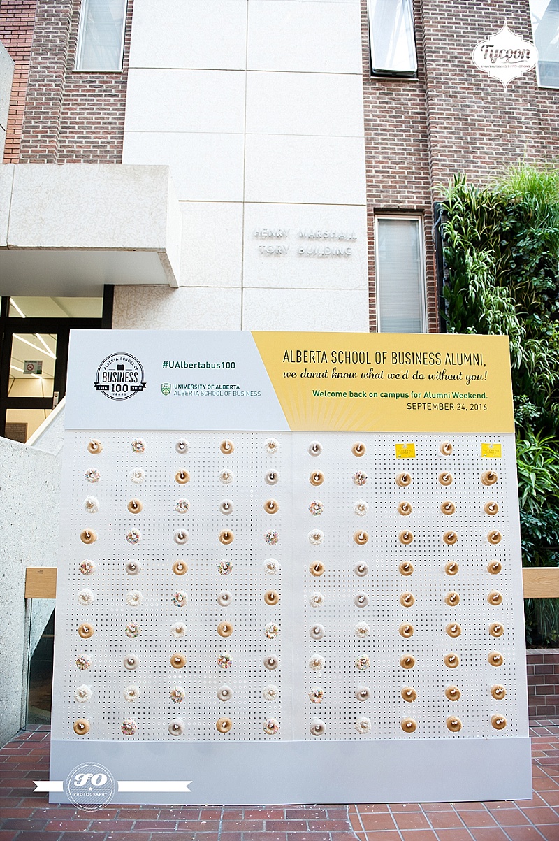 asb-alumni-festivities-2016-by-fo-photography-3_image-by-fo-photography