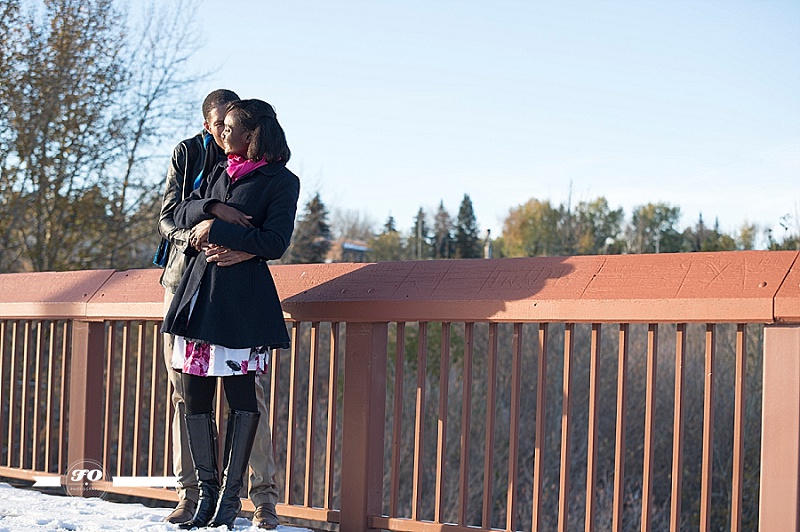 ceri-and-brian-engagement-2_image-by-fo-photography