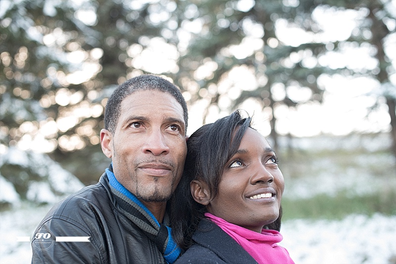 ceri-and-brian-engagement-4_image-by-fo-photography
