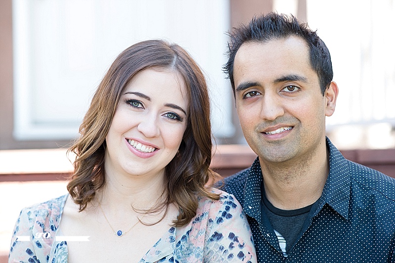 everly-invitations-10_image-by-fo-photography