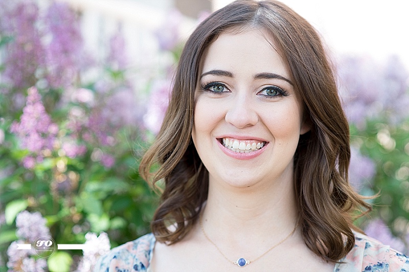 everly-invitations-23_image-by-fo-photography