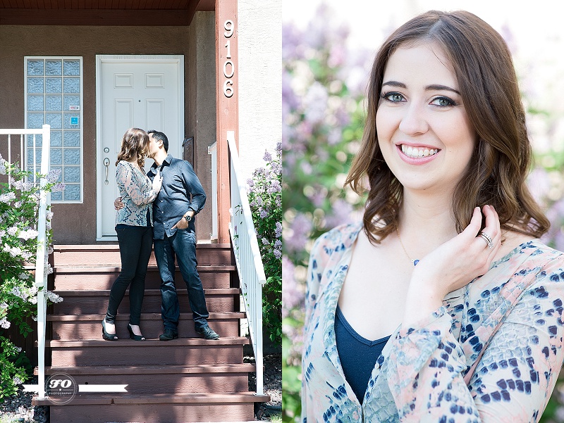 everly-invitations-29_image-by-fo-photography