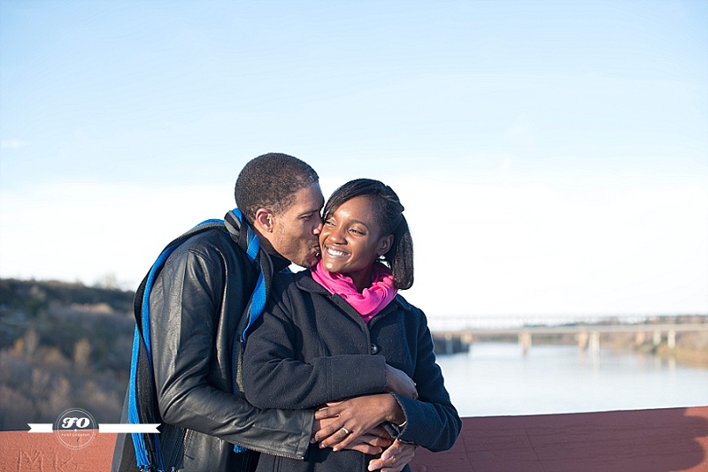 ceri-and-brian-engagement-16_image-by-fo-photography