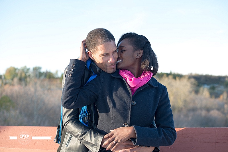 ceri-and-brian-engagement-17_image-by-fo-photography