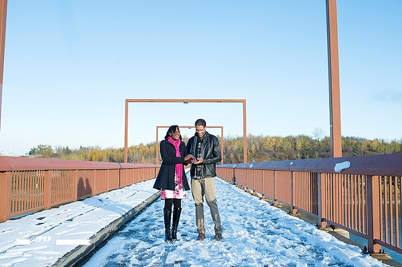 ceri-and-brian-engagement-21_image-by-fo-photography