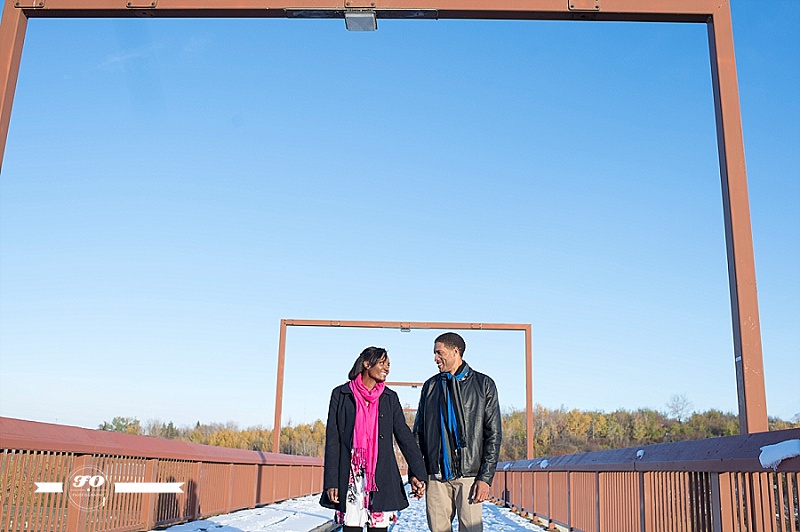 ceri-and-brian-engagement-24_image-by-fo-photography