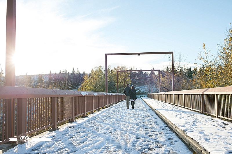 ceri-and-brian-engagement-25_image-by-fo-photography