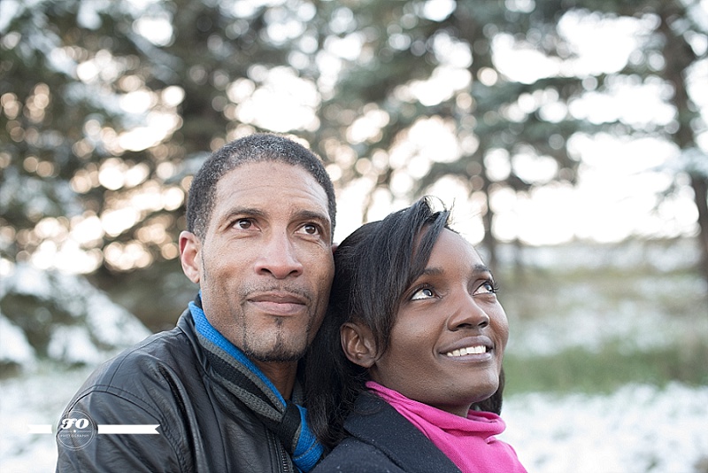 ceri-and-brian-engagement-29_image-by-fo-photography