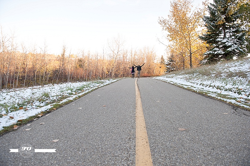 ceri-and-brian-engagement-34_image-by-fo-photography