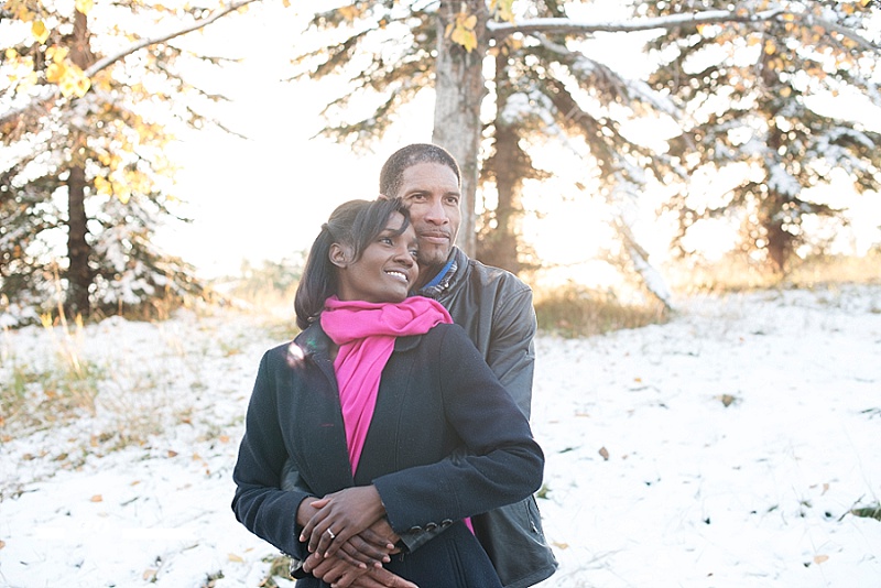 ceri-and-brian-engagement-37_image-by-fo-photography