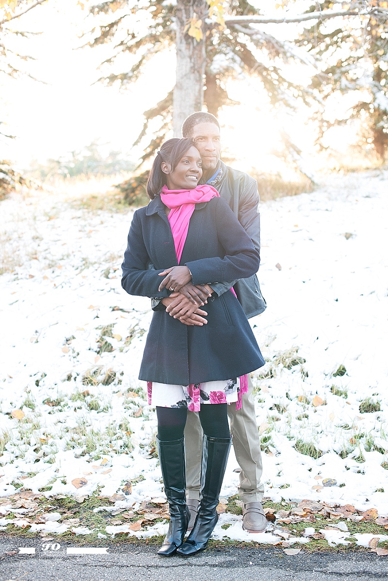 ceri-and-brian-engagement-38_image-by-fo-photography