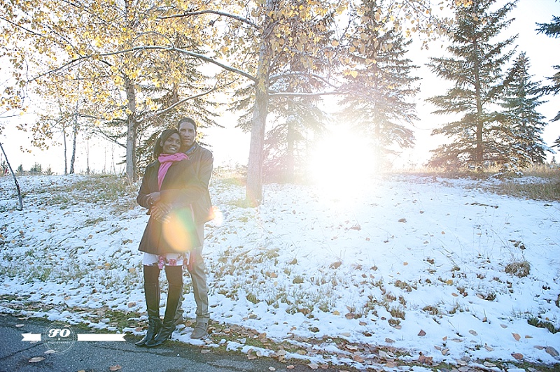 ceri-and-brian-engagement-41_image-by-fo-photography