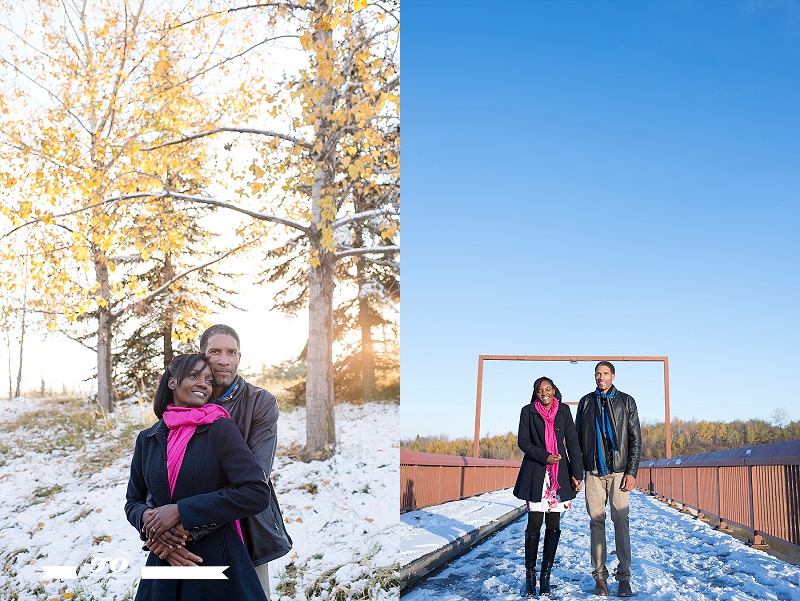 ceri-and-brian-engagement-42_image-by-fo-photography