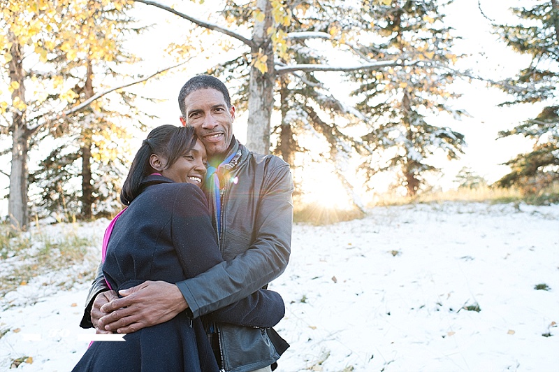 ceri-and-brian-engagement-46_image-by-fo-photography