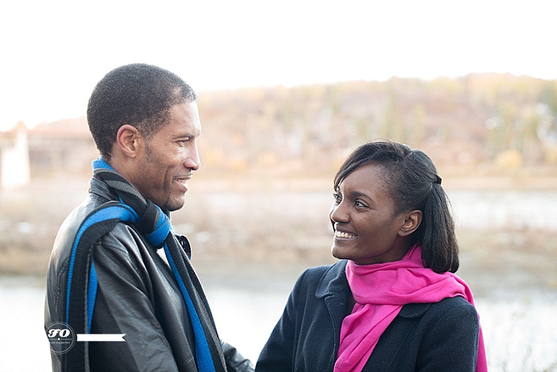 ceri-and-brian-engagement-49_image-by-fo-photography