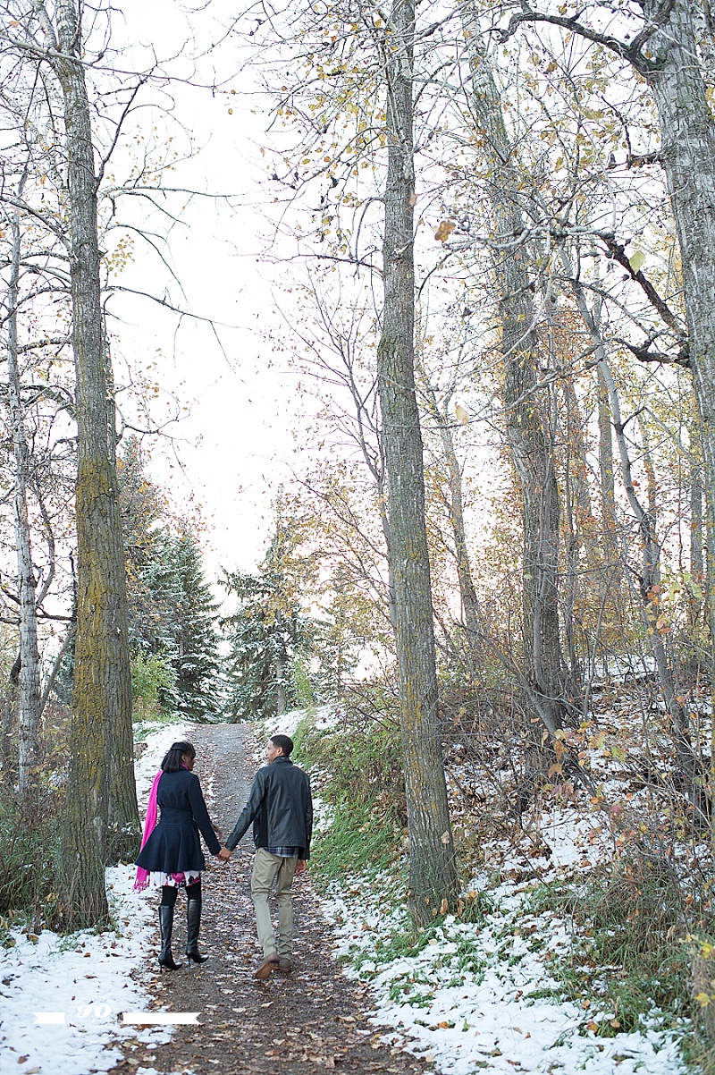 ceri-and-brian-engagement-54_image-by-fo-photography