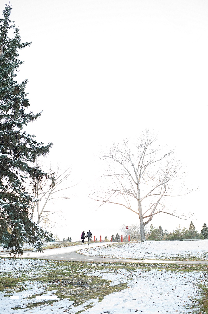 ceri-and-brian-engagement-56_image-by-fo-photography