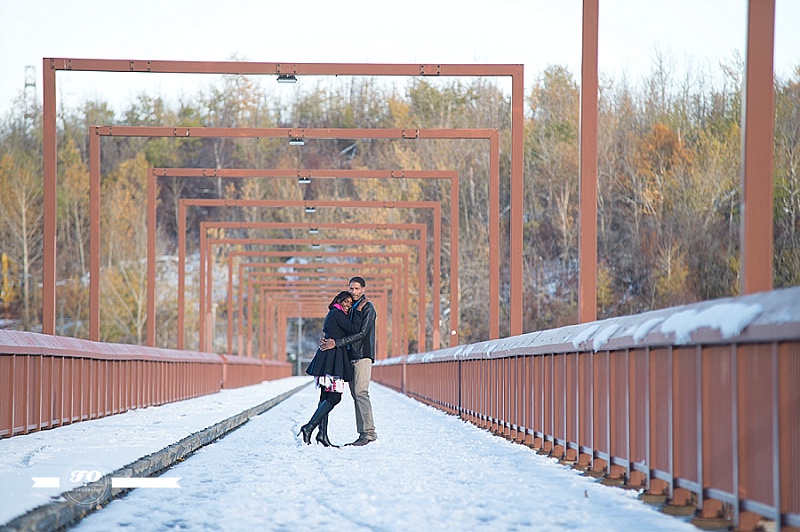 ceri-and-brian-engagement-7_image-by-fo-photography