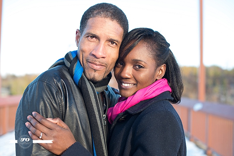 ceri-and-brian-engagement-9_image-by-fo-photography