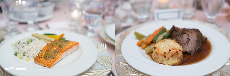 kaitlyn-romans-wedding-534