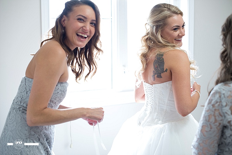 the-derrick-club-wedding-10