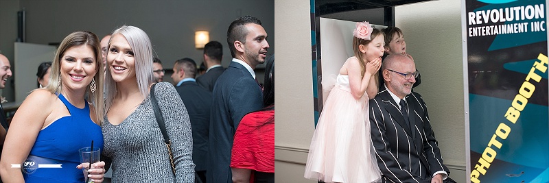 the-derrick-club-wedding-100