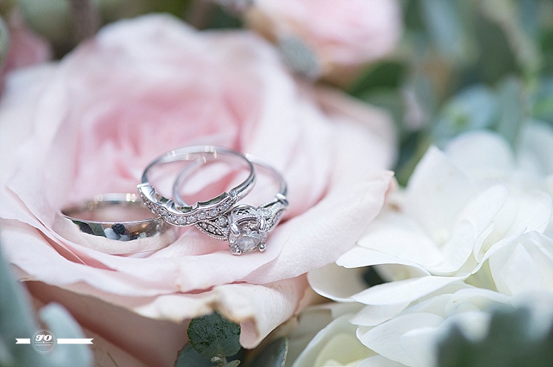 the-derrick-club-wedding-103