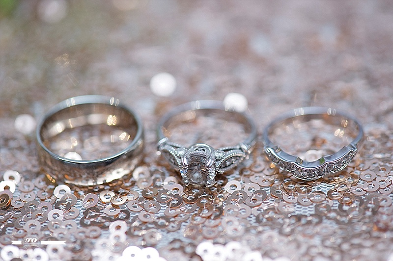 the-derrick-club-wedding-104