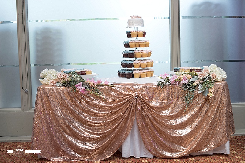 the-derrick-club-wedding-105