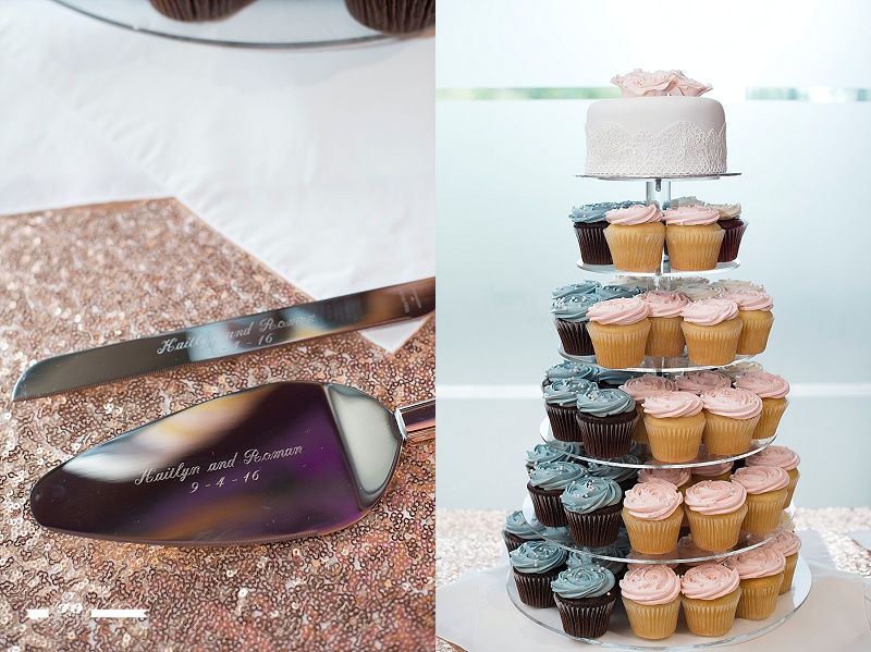 the-derrick-club-wedding-107