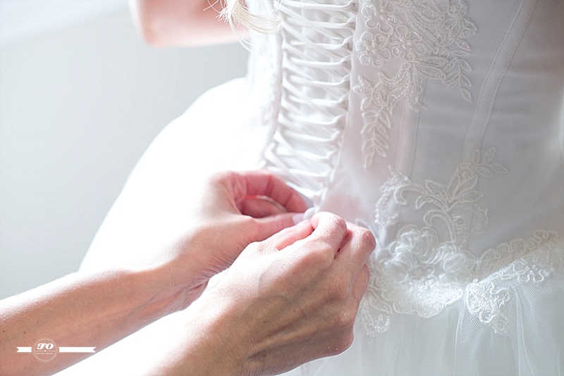 the-derrick-club-wedding-11