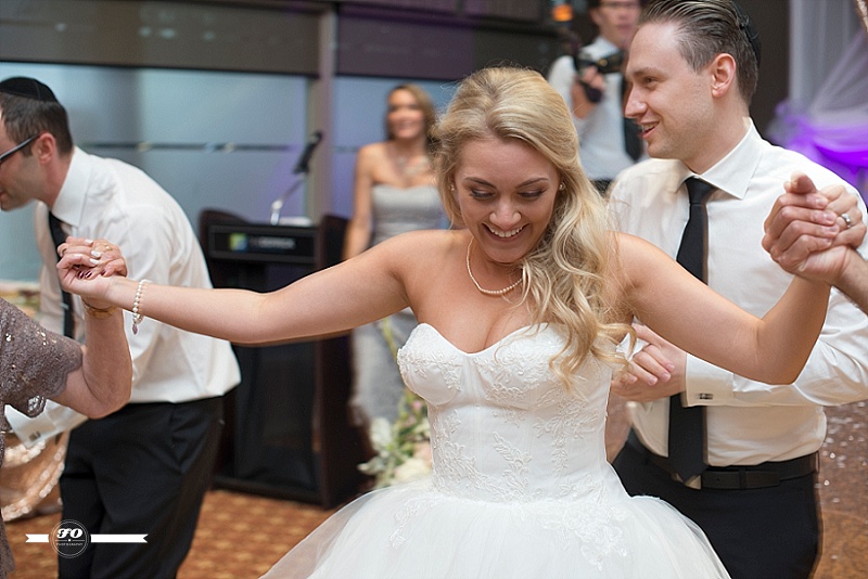 the-derrick-club-wedding-110