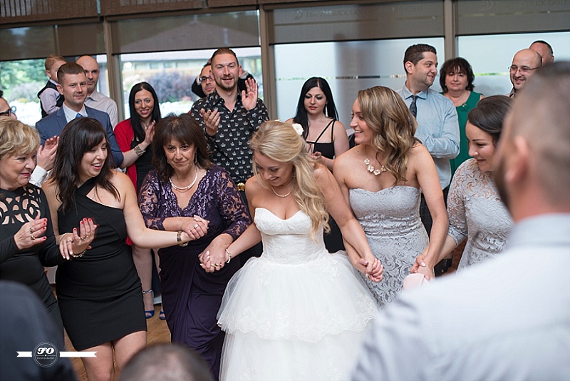 the-derrick-club-wedding-113