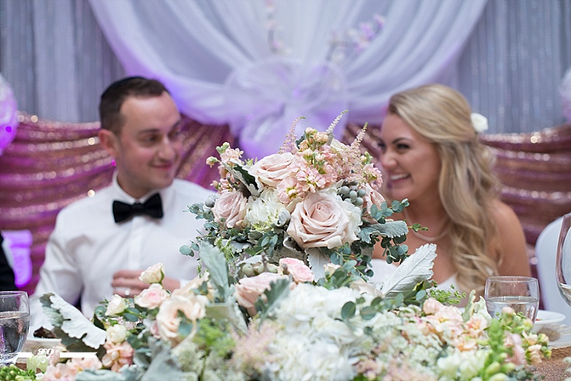 the-derrick-club-wedding-119